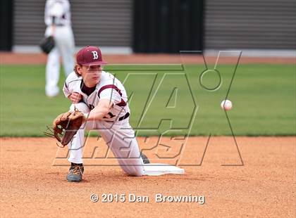 Thumbnail 3 in Fishers @ Bearden photogallery.