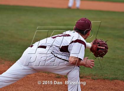 Thumbnail 1 in Fishers @ Bearden photogallery.
