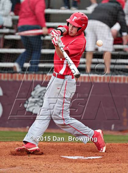 Thumbnail 2 in Fishers @ Bearden photogallery.