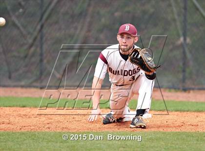 Thumbnail 3 in Fishers @ Bearden photogallery.