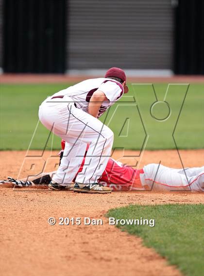 Thumbnail 1 in Fishers @ Bearden photogallery.