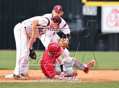 Thumbnail 3 in Fishers @ Bearden photogallery.
