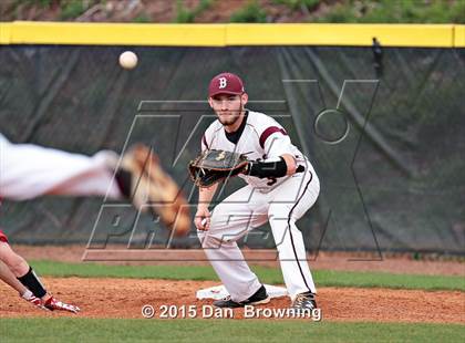 Thumbnail 2 in Fishers @ Bearden photogallery.