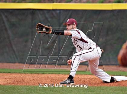 Thumbnail 2 in Fishers @ Bearden photogallery.