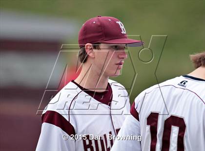 Thumbnail 1 in Fishers @ Bearden photogallery.