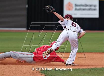 Thumbnail 1 in Fishers @ Bearden photogallery.