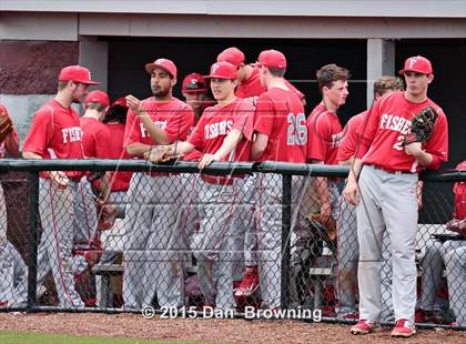 Thumbnail 1 in Fishers @ Bearden photogallery.