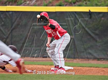Thumbnail 1 in Fishers @ Bearden photogallery.