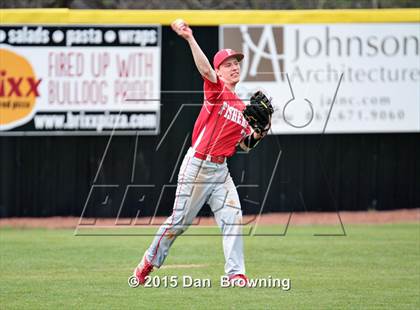 Thumbnail 2 in Fishers @ Bearden photogallery.