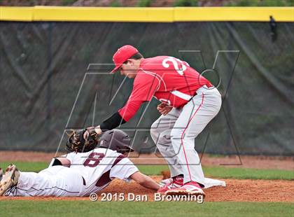 Thumbnail 3 in Fishers @ Bearden photogallery.