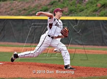 Thumbnail 3 in Fishers @ Bearden photogallery.