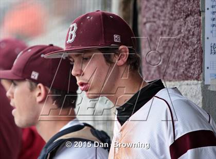 Thumbnail 3 in Fishers @ Bearden photogallery.