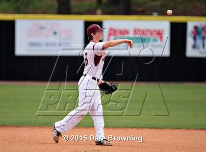 Thumbnail 2 in Fishers @ Bearden photogallery.