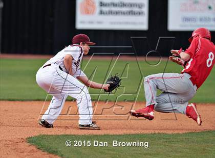 Thumbnail 1 in Fishers @ Bearden photogallery.