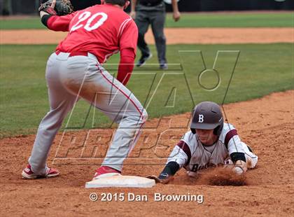 Thumbnail 2 in Fishers @ Bearden photogallery.