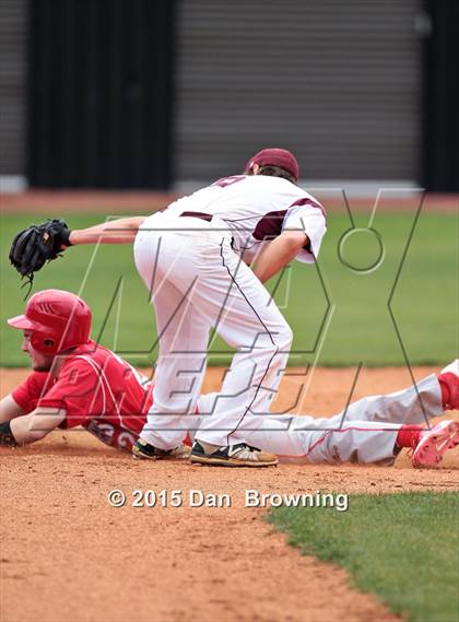 Thumbnail 2 in Fishers @ Bearden photogallery.