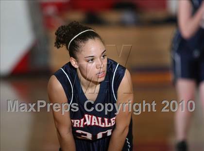 Thumbnail 2 in Tri-Valley @ Tuxedo photogallery.