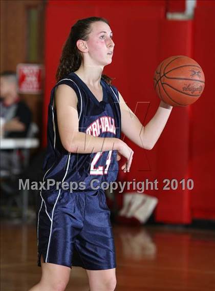 Thumbnail 3 in Tri-Valley @ Tuxedo photogallery.
