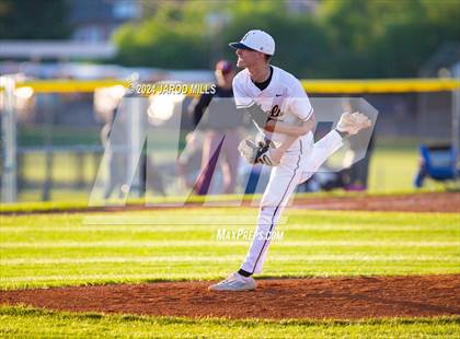 Thumbnail 1 in Marion County @ Boyle County photogallery.