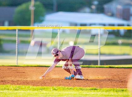 Thumbnail 3 in Marion County @ Boyle County photogallery.