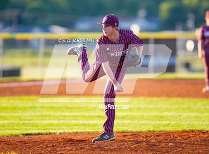 Thumbnail 1 in Marion County @ Boyle County photogallery.