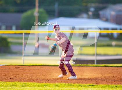 Thumbnail 1 in Marion County @ Boyle County photogallery.