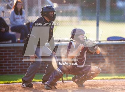 Thumbnail 1 in Marion County @ Boyle County photogallery.