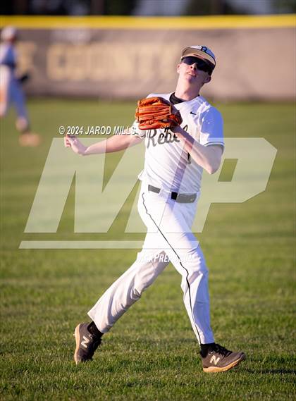 Thumbnail 1 in Marion County @ Boyle County photogallery.