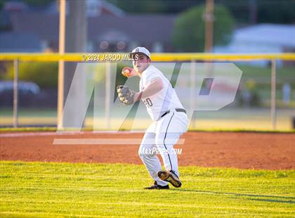 Thumbnail 1 in Marion County @ Boyle County photogallery.