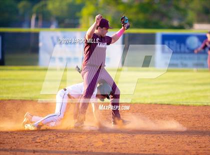 Thumbnail 2 in Marion County @ Boyle County photogallery.