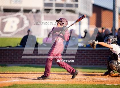 Thumbnail 2 in Marion County @ Boyle County photogallery.
