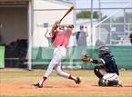Photo from the gallery "Strawberry Crest @ Sumner"