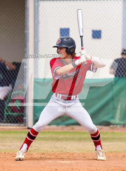 Thumbnail 3 in Strawberry Crest @ Sumner photogallery.