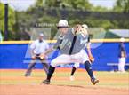 Photo from the gallery "Strawberry Crest @ Sumner"