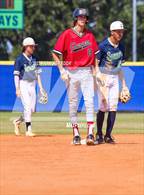 Photo from the gallery "Strawberry Crest @ Sumner"