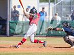 Photo from the gallery "Strawberry Crest @ Sumner"