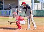 Photo from the gallery "Strawberry Crest @ Sumner"