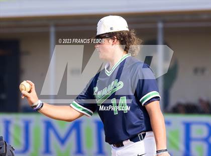Thumbnail 2 in Strawberry Crest @ Sumner photogallery.