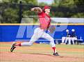 Photo from the gallery "Strawberry Crest @ Sumner"