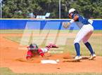 Photo from the gallery "Strawberry Crest @ Sumner"