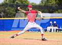 Photo from the gallery "Strawberry Crest @ Sumner"