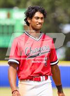 Photo from the gallery "Strawberry Crest @ Sumner"