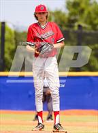 Photo from the gallery "Strawberry Crest @ Sumner"