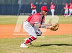 Photo from the gallery "Strawberry Crest @ Sumner"