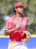 Photo from the gallery "Strawberry Crest @ Sumner"