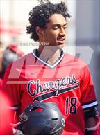 Photo from the gallery "Strawberry Crest @ Sumner"