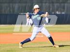 Photo from the gallery "Strawberry Crest @ Sumner"