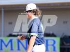 Photo from the gallery "Strawberry Crest @ Sumner"