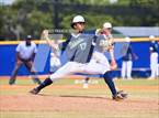 Photo from the gallery "Strawberry Crest @ Sumner"