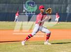 Photo from the gallery "Strawberry Crest @ Sumner"
